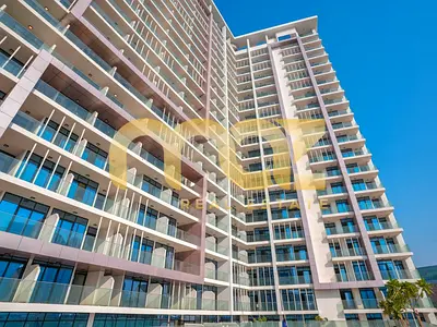FULLY FURNISHED | BIG TERRACE | RENTED W/ HIGH ROI