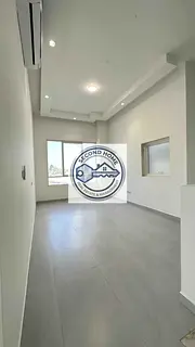 Brand New One Bedroom Hall Apartment for Rent in Al Rahba Abu Dhabi.