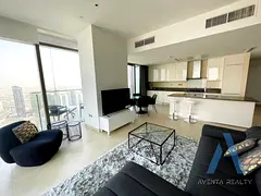 City Views | Corner Unit | High Demand