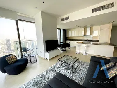 City Views | Corner Unit | High Demand