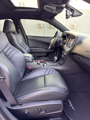 2022 Dodge CHARGER 缩略图 14
