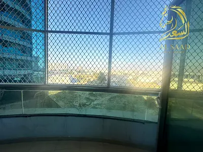 🏡 2-Bedroom Apartment for Sale in Concorde Tower | Ready for Immediate Handover