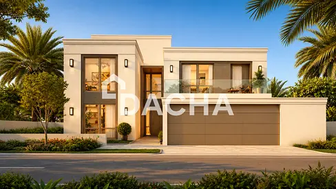 On the Lagoon | Prime Location | Mortgageable