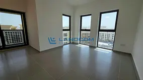 Spacious 2BHK | Near Al Ras Metro Station | 1 Month Free