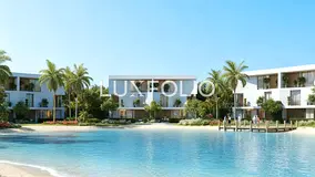 Lagoon Living | 40/60 w/ Flexibility | High ROI