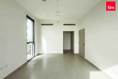 Spacious | Tenanted | Best Deal | High ROI