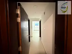 Family Community | Big Size | Located on sheikh Maktoum Road | Gated | For Rent