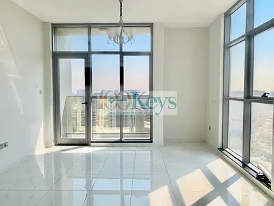 MODERN 2BR | CLOSE KITCHEN | BUDGET DEAL | BALCONY