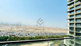 BRIGHT APARTMENT | LUXURY LIVING STYLE | AMAZING VIEW