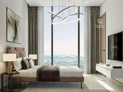 At OP | 40/60 Payment Plan | High ROI