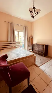 Brand New Villa  Room for Girls🏡