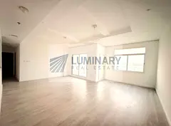 Upgraded | Open View | Huge Layout