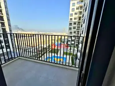 Chiller Free | Next To Metro | Negotiable