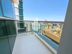 Spacious 3BHK | Master Bedrooms | Free Parking | Free gym and swimming pool