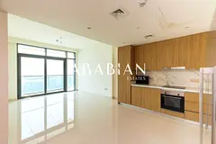 Palm Views | Mid Floor | Available in November