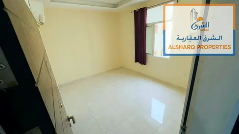 هنا تحدث المفاجأة استوديو في العالية بمطبخ شبه منفصل وتكييف اسبليت وصيانة على المالك ومخرج سهل للشارقة ودبي 18 ألف فقط على 6 دفعات الحق العرض