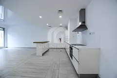 Private Terrace | Spacious Layout | Vacant Now