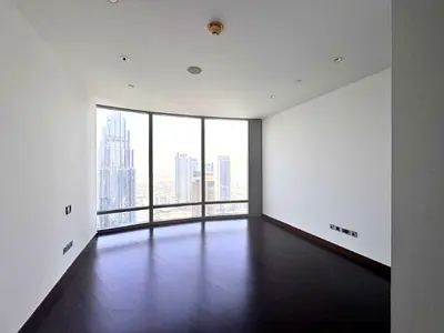 High Floor | Vacant Soon |2 Bedroom +Maid - Type G