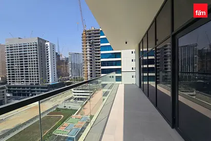 Brand New | Pool View | Spacious