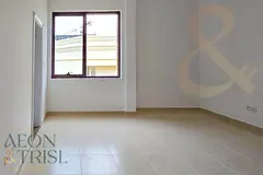 Lowest Price | 4 BHK + Maids | Huge Layout