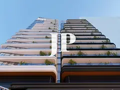High-Rise 1 Bedroom | Azizi Ruby JVC | Multiple Views