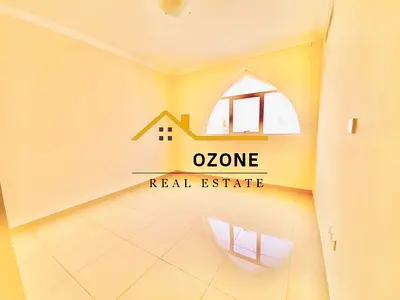 12Cheque payment | No Deposit | one Car parking | Unique layout | 64k