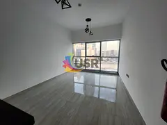 1BHK WITH BALCONY | PRIME AREA CLOSE TO DOWNTOWN | FOR 63K