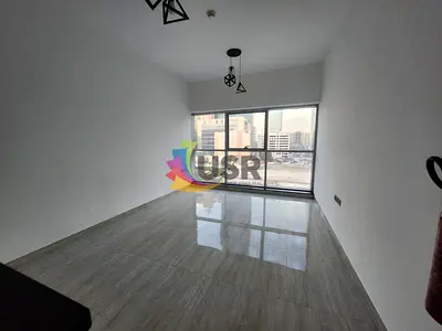 1BHK WITH BALCONY | PRIME AREA CLOSE TO DOWNTOWN | FOR 63K