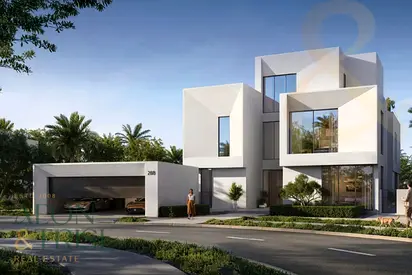 6 Bedrooms | Ultra Luxury | Big Layout