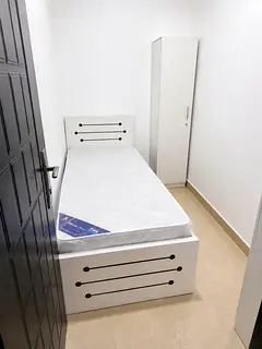 Fish Market Karama | Brand New Partition | AED 1,200