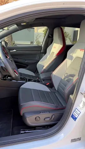 Volkswagen Golf Sport, миниатюра 9