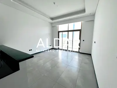 Exclusive Living | Vacant | Spacious And Bright