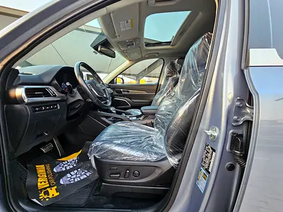 Kia Telluride EX, миниатюра 17