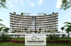 READY 1BR | 890 SQ.FT. | CASH ONLY OR MORTGAGE PRE-APPROVAL | 30% DOWN | 48 PARKSIDE BY TABEER