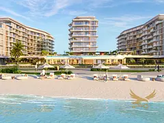 Best Apartment | Iconic Structure | Premier Lifestyle Destination