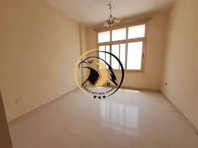Close to family park studio just in 17k only for family at prime location