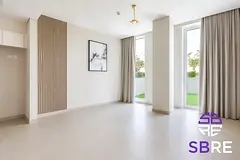 Bright & Spacious 2BR | Modern Living
