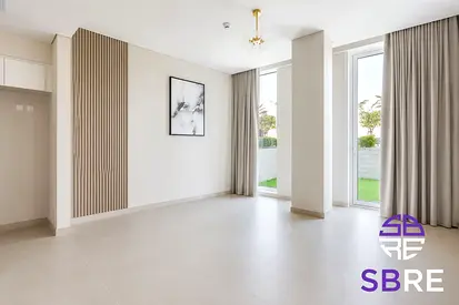 Bright & Spacious 2BR | Modern Living