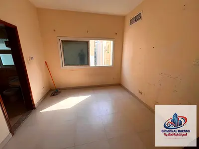 Central AC and Central Gas - 2 Bathrooms - Spacious Layout - Competitive Price - Flexible Payment O