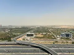 UNFURNISHED | BALCONY | COMMUNITY VIEW