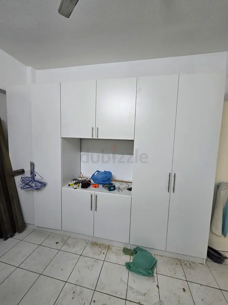 DPV_View_Image_7