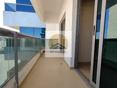 CLOSE TO DIYAFAH SCHOOL SPACIOUS 1 BHK AVAILABLE IN AL NAHDA 2 DUBAI RENT 50 K