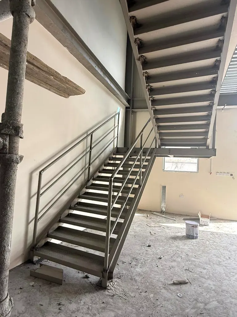 gallery-image