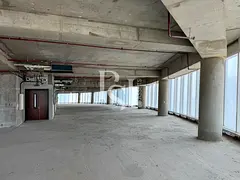 Commercial Full Floor | 4 Payments | Shell and Core