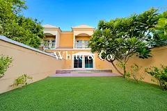 1 Bedroom | Quiet Location | Vacant Now