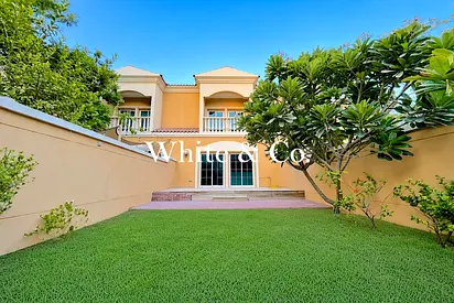 1 Bedroom | Quiet Location | Vacant Now