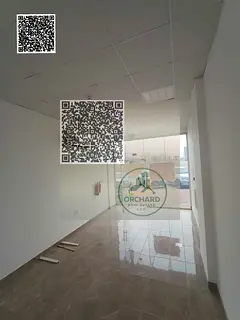New Shop Available for Rent | Ready to Move | good location