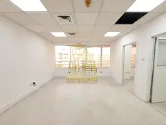 Small Office | A/C & Electricity Included | Book Now