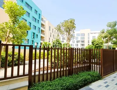 Best Value Opportunity | Dynamic Lifestyle Destination | Resale
