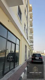 A distinctive 2BHK, first tenant, Kentia Residence for rent | Master bedroom | 3 bathrooms | Spaciou
